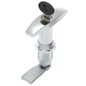 Compression Latches - T Handle
