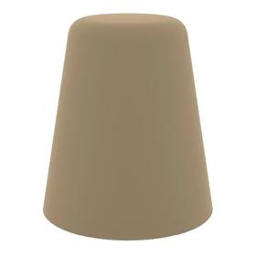 Tapered Paper Caps