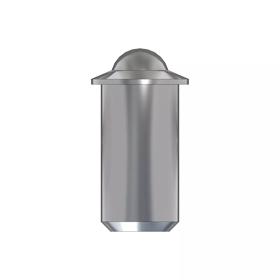 PFB-153_Right Rendering