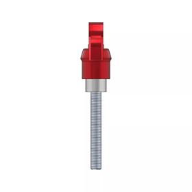 KHA-5060_Right Rendering