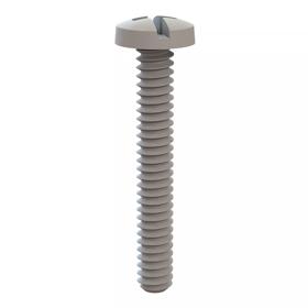  | Essentra Components 