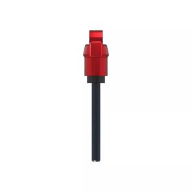 KHA-7743_Right Rendering