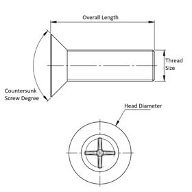 ASSET_REFERENCE_PRIMARY_LD