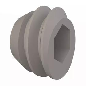  | Essentra Components 