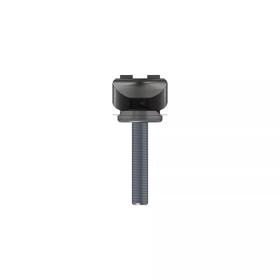 KCL-196_Right Rendering