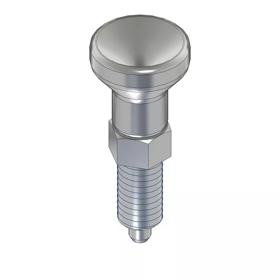 KBP-580_Isometric Rendering