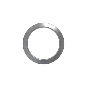 IKO-IRT1012_Right Rendering