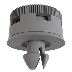 Vent Plugs