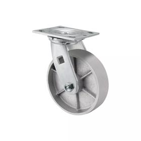  | Essentra Components 