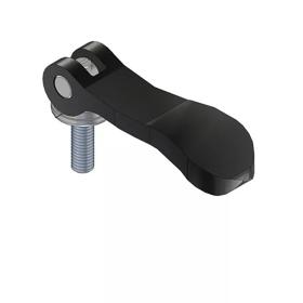 KCL-224_Isometric Rendering