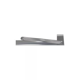 CLP-580_Right Rendering