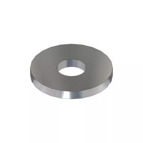 BBM-135_Isometric Rendering