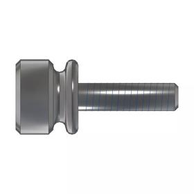 AJ-938_Top Rendering