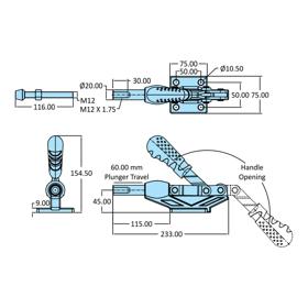 ASSET_REFERENCE_PRIMARY_LD