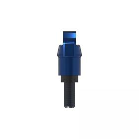 KHA-5415_Right Rendering