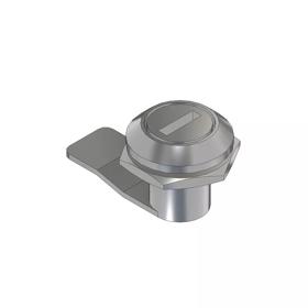 ELH-973_Isometric Rendering