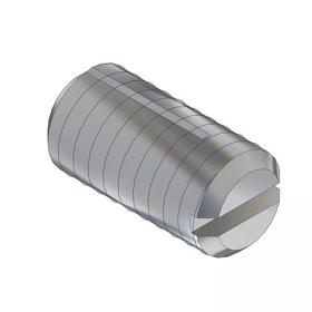 KBP-209_Isometric Rendering