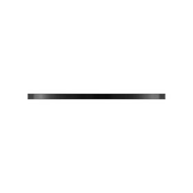 MK-D-1336_Top Rendering