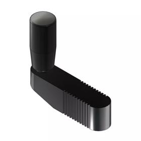 WCH-750_Isometric Rendering