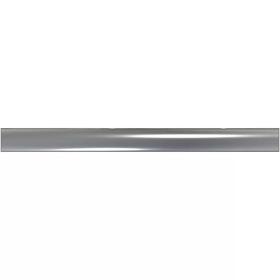 PBC-1117_Right Rendering