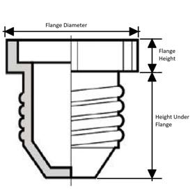 ASSET_REFERENCE_PRIMARY_LD