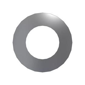 AMF-190_Top Rendering