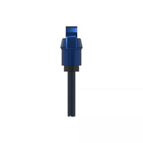 KHA-5856_Right Rendering