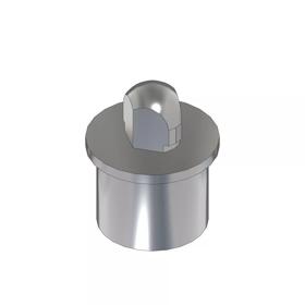 ABN-016_Isometric Rendering