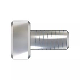 AJ-589_Top Rendering