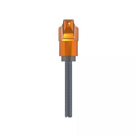 KHA-1038_Right Rendering