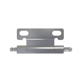 ELH-1223_Right Rendering