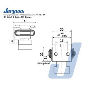 ASSET_REFERENCE_PRIMARY_LD