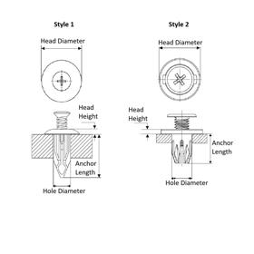 ASSET_REFERENCE_PRIMARY_LD