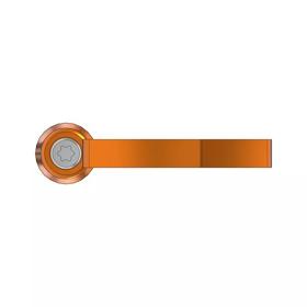 KHA-4658_Top Rendering