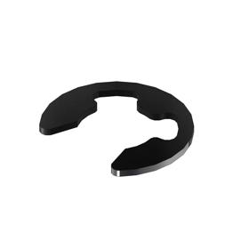 MK-D-1519_Isometric Rendering