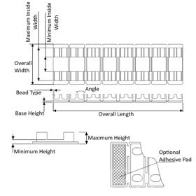 ASSET_REFERENCE_PRIMARY_LD