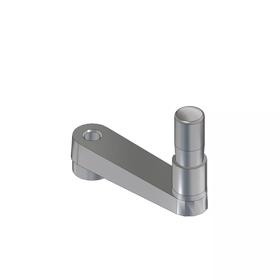 ACH-15_Isometric Rendering