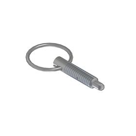 PR-10N_Isometric Rendering