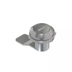 ELH-975_Isometric Rendering