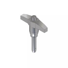 CPT-0095_Isometric Rendering