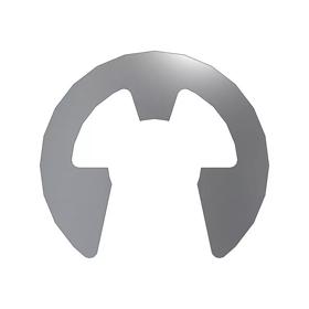 MK-E-12_Top Rendering