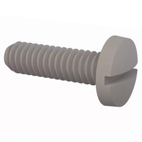  | Essentra Components 