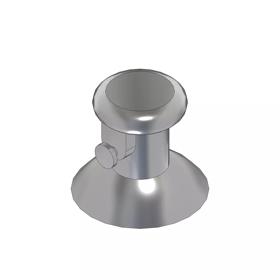 A2260_Isometric Rendering