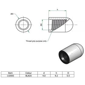 ASSET_REFERENCE_PRIMARY_LD