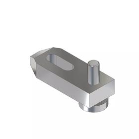 AMF-3_Isometric Rendering