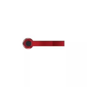 KHA-7839_Top Rendering