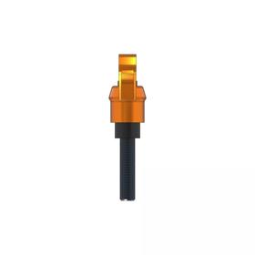 KHA-7014_Right Rendering