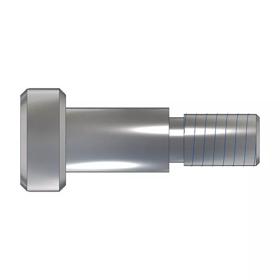 ART-155_Top Rendering