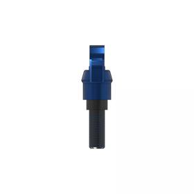 KHA-5835_Right Rendering