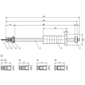 ASSET_REFERENCE_PRIMARY_LD